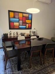 Seletar Hills Estate (D28), Terrace #626942881
